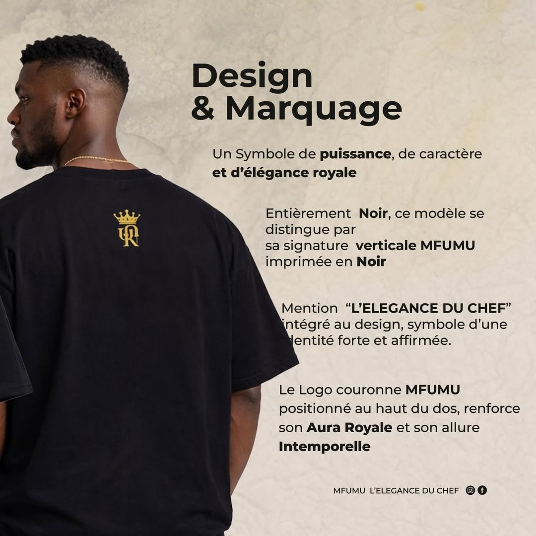 MFumu Style 4